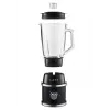 LAFE Stalinis trintuvas TITANIUMPOWER 1300 W 1,5 L juodas