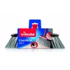 Universalus šluotos užpildas Vileda Classica 2w1