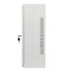 Lanberg WAF1-5203-06-00B 6U sieninis stovas Pilka