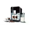 Melitta Barista Smart T espreso kavos aparatas 1,8 l