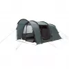 Easy Camp palapinė | Skarvan 4 | 4 asm. | Mėlyna