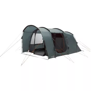 Easy Camp palapinė | Skarvan 4 | 4 asm. | Mėlyna