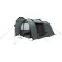 Easy Camp palapinė | Skarvan 4 | 4 asm. | Mėlyna