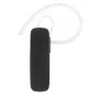 Laisvų rankų įranga Tellur Bluetooth Monos juoda