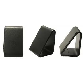 Kampuotas laikiklis „Mount Angled“