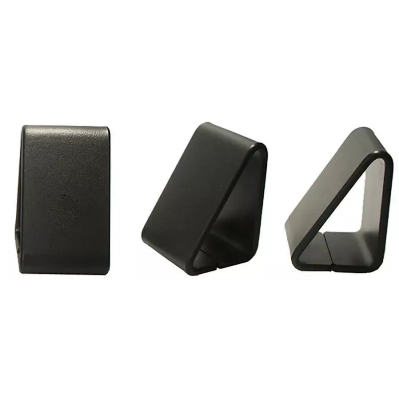Kampuotas laikiklis „Mount Angled“