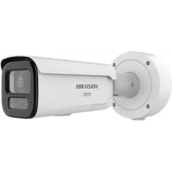 IP kamera Hikvision DS-2CD2667G3-LIZS2UY/SL (varifokalinė 2,8–12 mm)