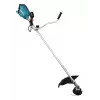 Makita UR012GZ06 baterija