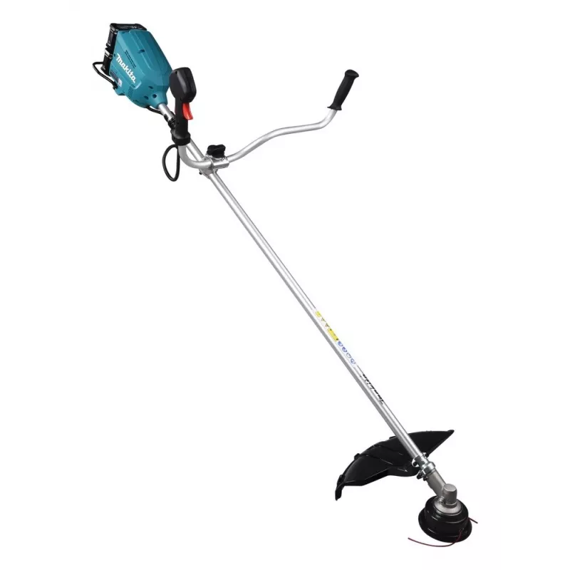 Makita UR012GZ06 baterija