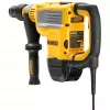 DeWALT D25614K-QS rotacinis plaktukas SDS Max 2900 RPM 1350 W