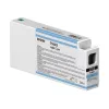 Rašalo kasetė Epson T54X500 Light Žydra (Originali, UltraChrome HDX)