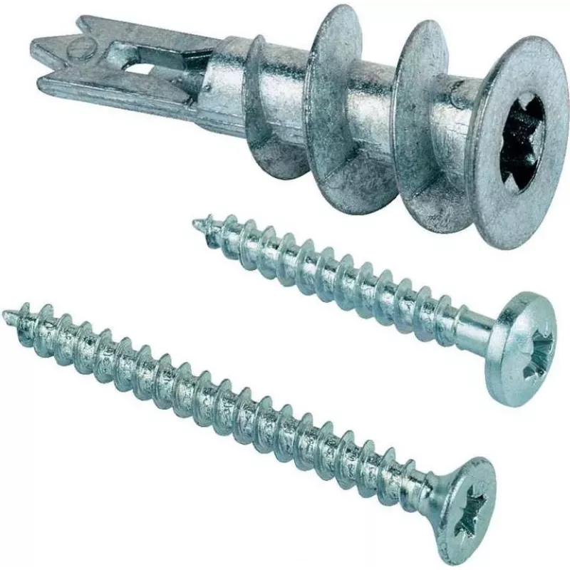 Fischer 024556