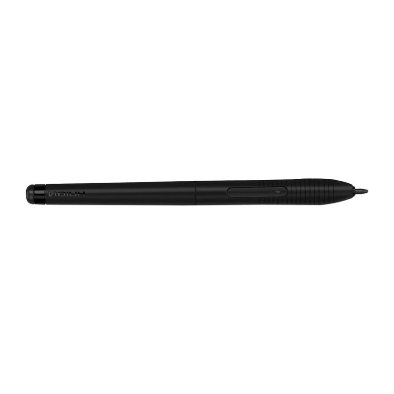 HUION H430P grafinė planšetė