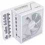 Maitinimo blokas Lian Li EG0850 850 W SFX, 20 kontaktų ATX, 80 PLUS Gold, balta