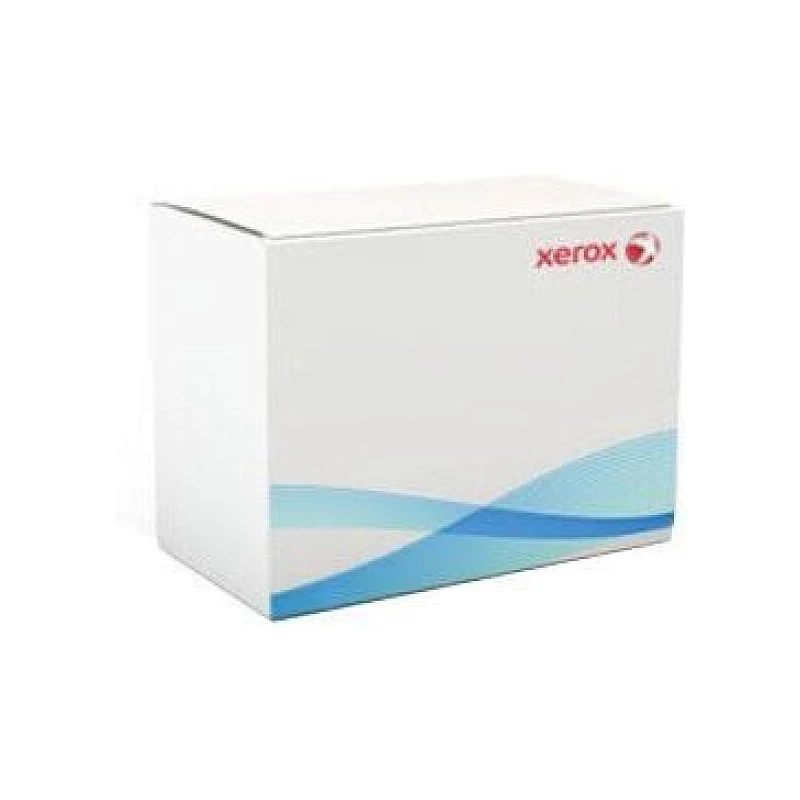 XEROX VersaLink B7125 paleidimo rinkinys