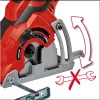 Pjūklas Einhell TC-CS 89