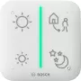 Bosch Universal Switch Flex II - išmanusis jungiklis