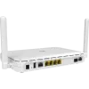 Huawei AR303W belaidis dviejų juostų Wi-Fi maršrutizatorius, 300+866 Mbit/s, ETH/SFP WAN Wi-Fi
