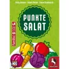 Pegasus Spiele Punktesalat stalo žaidimo Originalias