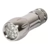 Žibintuvėlis Camelion CT4004 9 LED