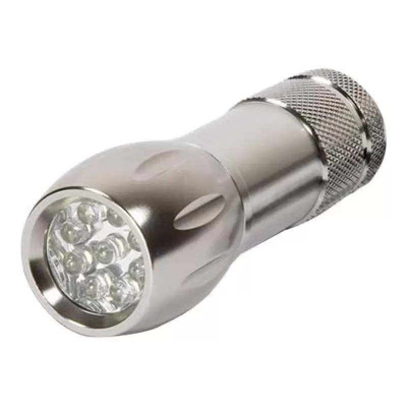 Žibintuvėlis Camelion CT4004 9 LED