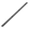 Kreipiamoji juosta DeWALT DE6292-XJ