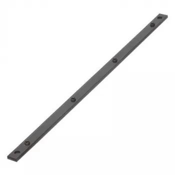 Kreipiamoji juosta DeWALT DE6292-XJ