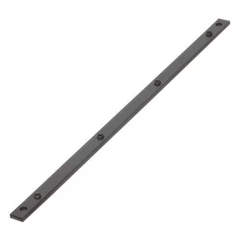 Kreipiamoji juosta DeWALT DE6292-XJ