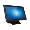 Monitorius Elo Touch Solutions 1509L 15,6 colio jutiklinis LED 1366 x 768
