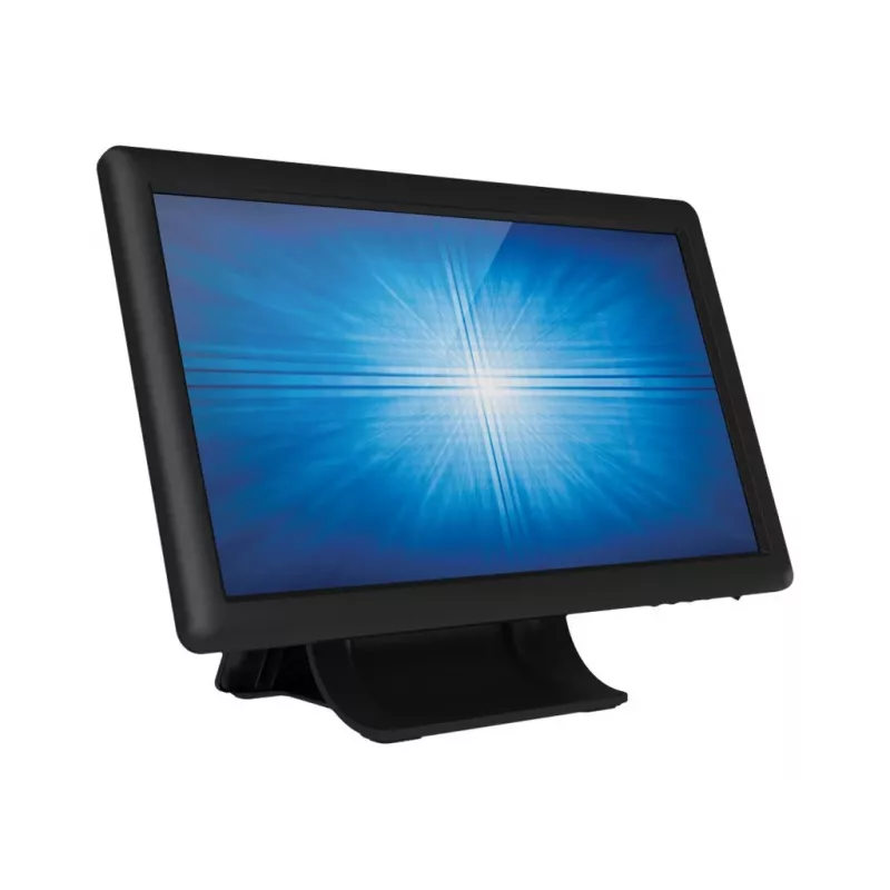 Monitorius Elo Touch Solutions 1509L 15,6 colio jutiklinis LED 1366 x 768