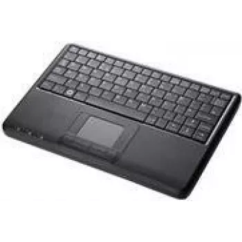 Perixx PERIBOARD-510 H PLUS FR Black