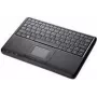 Perixx PERIBOARD-510 H PLUS FR Black