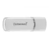 USB-C FLASH ATMINTIES DISKAS 32GB/3538480 INTENSO
