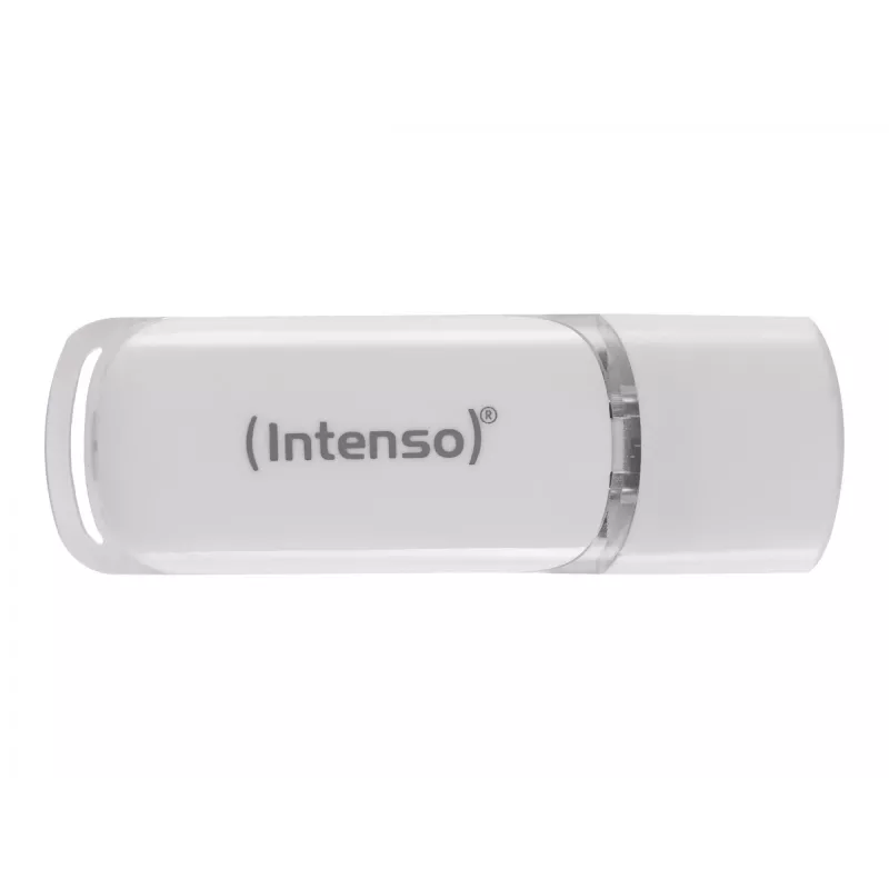 USB-C FLASH ATMINTIES DISKAS 32GB/3538480 INTENSO