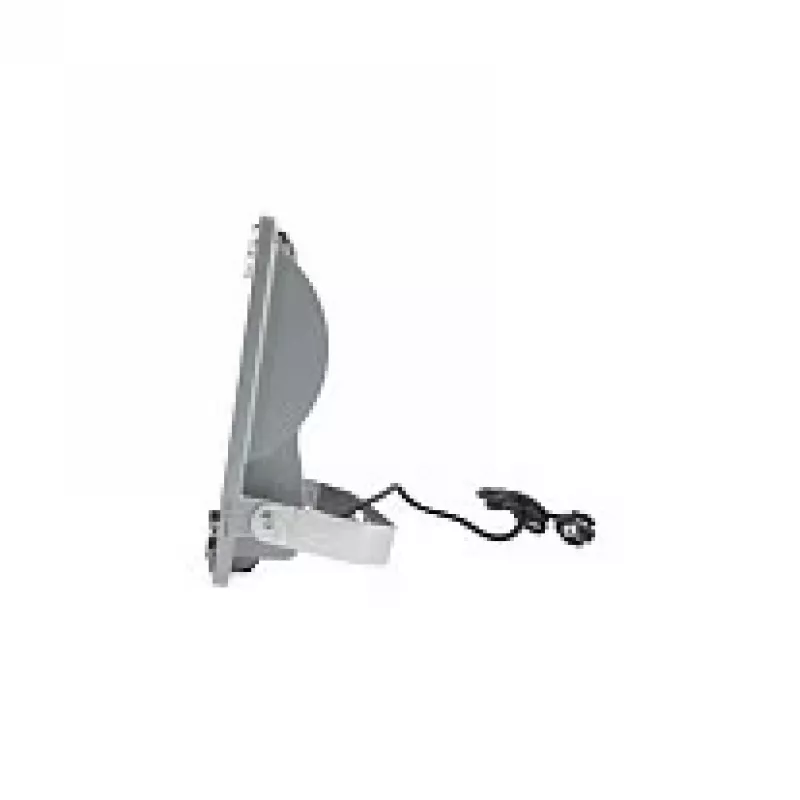 LED Spot lauko objekto prožektorius 60W IR SECURITY LINE