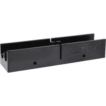 Alphacool Eiskoffer - HardTube pjovimo įrankis (29134)