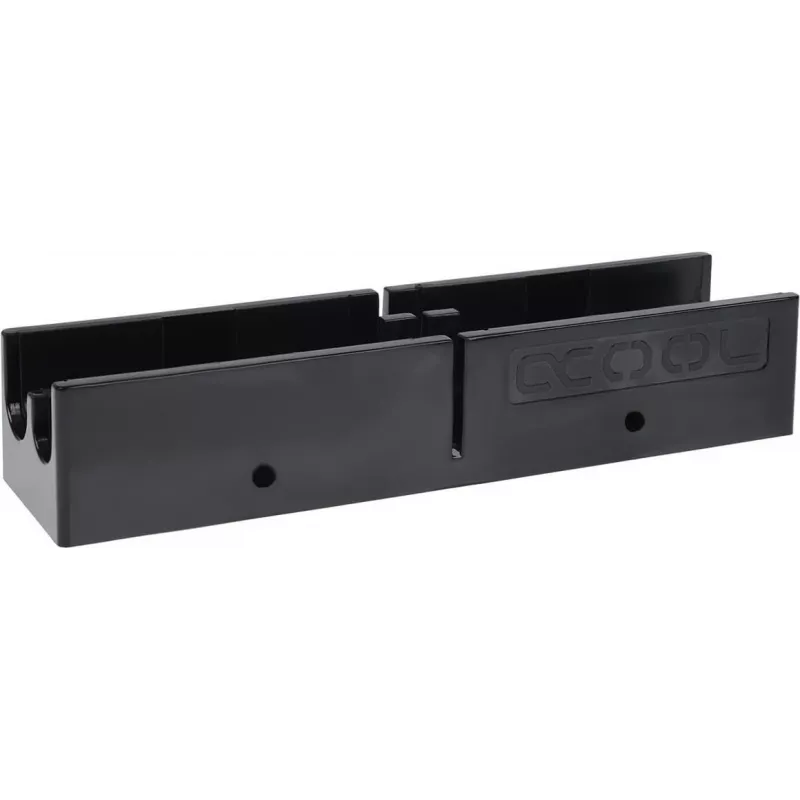 Alphacool Eiskoffer - HardTube pjovimo įrankis (29134)