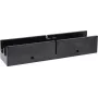 Alphacool Eiskoffer - HardTube pjovimo įrankis (29134)