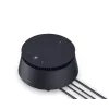 Internetinė kamera Yealink UVC85 1206672 4K Ultra HD USB vaizdo konferencijoms