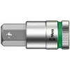 Wera 05003826001