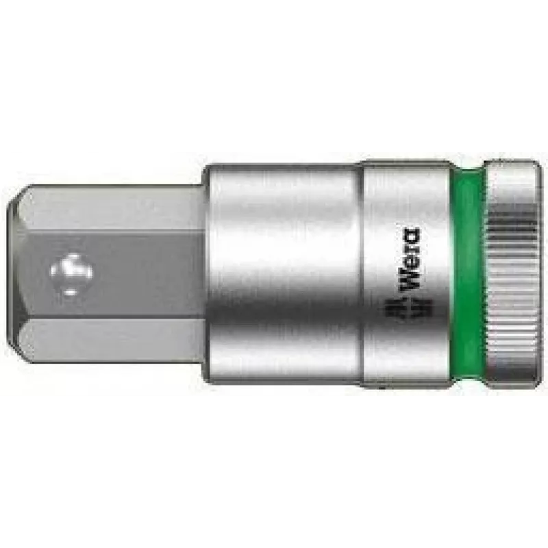 Wera 05003826001