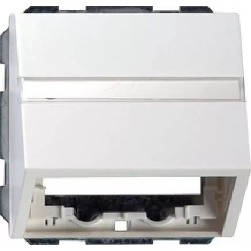 Gira 087027 (087027)