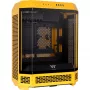 Thermaltake CA-1Z1-00M4WN-00 Geltona