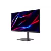 27 colių Acer Nitro XV5 XV275KP5biipruzx 4K UHD IPS monitorius, 3840×2160, 160Hz, 1ms, USB-C, HDR, VESA, juodas