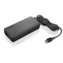 Lenovo 45N0370 maitinimo adapteris / keitiklis universalus juodas