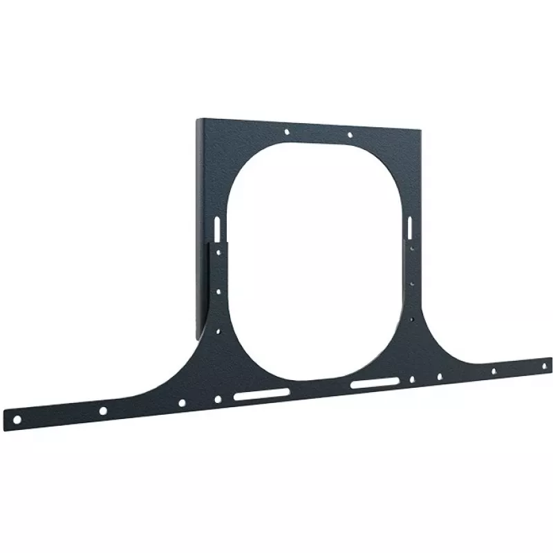 HAGOR Logitech Rally Adapter 140-218cm 55-86 Screens Adapter suderinamas su Logitech Rally Bar (2931)