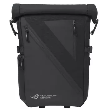 ASUS BP2702 ROG ARCHER KUPRINĖ/17 43,2 cm (17 colių) juoda