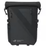 ASUS BP2702 ROG ARCHER KUPRINĖ/17 43,2 cm (17 colių) juoda