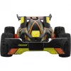 RC High Speed automobilis su tramplinu