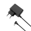 Qoltec maitinimo adapteris Wtyczkowy 10.5W 5V 2.1A 3.5*1.35